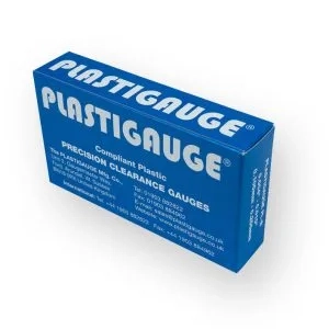 Plastigauge PL-B